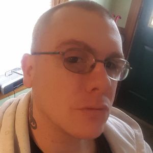 Meet your Posher, Jimmy